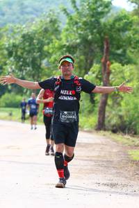 BIB: 0393
                            <button type="button" onclick="openModal(5174524)" class="btn btn-primary btn-sm float-right btn-popup" data-toggle="modal" data-target=".modal-high-quality">
                        <i class="fas fa-shopping-cart"></i> Add to Cart
                    </button>
                                            <button type="button" onclick="isThisMe(5174524, true)" class="btn btn-success btn-sm float-right btn-popup btn-isme hidden" data-toggle="tooltip" data-placement="bottom" title="นี่คือรูปของคุณใช่ไหม คลิกที่นี่เพื่อเอาเข้าอัลบั้ม">
                        <i class="fas fa-plus"></i> Add to album
                    </button>
                    <button type="button" onclick="isThisMe(5174524, false)" class="btn btn-warning btn-sm float-right btn-popup btn-isnotme hidden">
                        <i class="fas fa-ban"></i> Remove from album
                    </button>