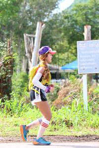 BIB: 
                            <button type="button" onclick="openModal(5183529)" class="btn btn-primary btn-sm float-right btn-popup" data-toggle="modal" data-target=".modal-high-quality">
                        <i class="fas fa-shopping-cart"></i> Add to Cart
                    </button>
                                            <button type="button" onclick="isThisMe(5183529, true)" class="btn btn-success btn-sm float-right btn-popup btn-isme hidden" data-toggle="tooltip" data-placement="bottom" title="นี่คือรูปของคุณใช่ไหม คลิกที่นี่เพื่อเอาเข้าอัลบั้ม">
                        <i class="fas fa-plus"></i> Add to album
                    </button>
                    <button type="button" onclick="isThisMe(5183529, false)" class="btn btn-warning btn-sm float-right btn-popup btn-isnotme hidden">
                        <i class="fas fa-ban"></i> Remove from album
                    </button>