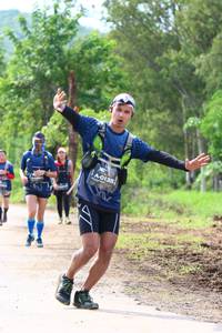 BIB: 0135
                            <button type="button" onclick="openModal(5177738)" class="btn btn-primary btn-sm float-right btn-popup" data-toggle="modal" data-target=".modal-high-quality">
                        <i class="fas fa-shopping-cart"></i> Add to Cart
                    </button>
                                            <button type="button" onclick="isThisMe(5177738, true)" class="btn btn-success btn-sm float-right btn-popup btn-isme hidden" data-toggle="tooltip" data-placement="bottom" title="นี่คือรูปของคุณใช่ไหม คลิกที่นี่เพื่อเอาเข้าอัลบั้ม">
                        <i class="fas fa-plus"></i> Add to album
                    </button>
                    <button type="button" onclick="isThisMe(5177738, false)" class="btn btn-warning btn-sm float-right btn-popup btn-isnotme hidden">
                        <i class="fas fa-ban"></i> Remove from album
                    </button>