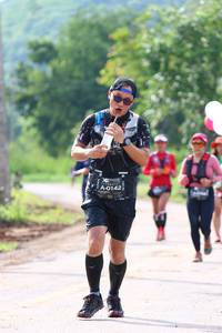 BIB: 0142, 
                            <button type="button" onclick="openModal(5166449)" class="btn btn-primary btn-sm float-right btn-popup" data-toggle="modal" data-target=".modal-high-quality">
                        <i class="fas fa-shopping-cart"></i> Add to Cart
                    </button>
                                            <button type="button" onclick="isThisMe(5166449, true)" class="btn btn-success btn-sm float-right btn-popup btn-isme hidden" data-toggle="tooltip" data-placement="bottom" title="นี่คือรูปของคุณใช่ไหม คลิกที่นี่เพื่อเอาเข้าอัลบั้ม">
                        <i class="fas fa-plus"></i> Add to album
                    </button>
                    <button type="button" onclick="isThisMe(5166449, false)" class="btn btn-warning btn-sm float-right btn-popup btn-isnotme hidden">
                        <i class="fas fa-ban"></i> Remove from album
                    </button>