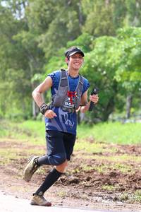 BIB: 
                            <button type="button" onclick="openModal(5188571)" class="btn btn-primary btn-sm float-right btn-popup" data-toggle="modal" data-target=".modal-high-quality">
                        <i class="fas fa-shopping-cart"></i> Add to Cart
                    </button>
                                            <button type="button" onclick="isThisMe(5188571, true)" class="btn btn-success btn-sm float-right btn-popup btn-isme hidden" data-toggle="tooltip" data-placement="bottom" title="นี่คือรูปของคุณใช่ไหม คลิกที่นี่เพื่อเอาเข้าอัลบั้ม">
                        <i class="fas fa-plus"></i> Add to album
                    </button>
                    <button type="button" onclick="isThisMe(5188571, false)" class="btn btn-warning btn-sm float-right btn-popup btn-isnotme hidden">
                        <i class="fas fa-ban"></i> Remove from album
                    </button>