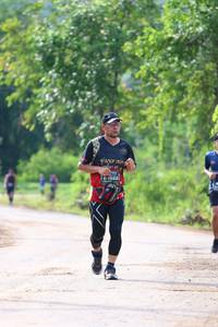 BIB: 1022
                            <button type="button" onclick="openModal(5172717)" class="btn btn-primary btn-sm float-right btn-popup" data-toggle="modal" data-target=".modal-high-quality">
                        <i class="fas fa-shopping-cart"></i> Add to Cart
                    </button>
                                            <button type="button" onclick="isThisMe(5172717, true)" class="btn btn-success btn-sm float-right btn-popup btn-isme hidden" data-toggle="tooltip" data-placement="bottom" title="นี่คือรูปของคุณใช่ไหม คลิกที่นี่เพื่อเอาเข้าอัลบั้ม">
                        <i class="fas fa-plus"></i> Add to album
                    </button>
                    <button type="button" onclick="isThisMe(5172717, false)" class="btn btn-warning btn-sm float-right btn-popup btn-isnotme hidden">
                        <i class="fas fa-ban"></i> Remove from album
                    </button>