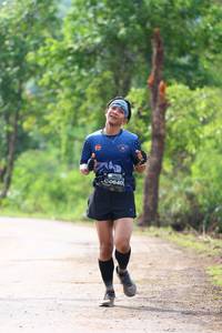 BIB: 0640
                            <button type="button" onclick="openModal(5174919)" class="btn btn-primary btn-sm float-right btn-popup" data-toggle="modal" data-target=".modal-high-quality">
                        <i class="fas fa-shopping-cart"></i> Add to Cart
                    </button>
                                            <button type="button" onclick="isThisMe(5174919, true)" class="btn btn-success btn-sm float-right btn-popup btn-isme hidden" data-toggle="tooltip" data-placement="bottom" title="นี่คือรูปของคุณใช่ไหม คลิกที่นี่เพื่อเอาเข้าอัลบั้ม">
                        <i class="fas fa-plus"></i> Add to album
                    </button>
                    <button type="button" onclick="isThisMe(5174919, false)" class="btn btn-warning btn-sm float-right btn-popup btn-isnotme hidden">
                        <i class="fas fa-ban"></i> Remove from album
                    </button>