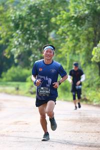 BIB: 0130
                            <button type="button" onclick="openModal(5171938)" class="btn btn-primary btn-sm float-right btn-popup" data-toggle="modal" data-target=".modal-high-quality">
                        <i class="fas fa-shopping-cart"></i> Add to Cart
                    </button>
                                            <button type="button" onclick="isThisMe(5171938, true)" class="btn btn-success btn-sm float-right btn-popup btn-isme hidden" data-toggle="tooltip" data-placement="bottom" title="นี่คือรูปของคุณใช่ไหม คลิกที่นี่เพื่อเอาเข้าอัลบั้ม">
                        <i class="fas fa-plus"></i> Add to album
                    </button>
                    <button type="button" onclick="isThisMe(5171938, false)" class="btn btn-warning btn-sm float-right btn-popup btn-isnotme hidden">
                        <i class="fas fa-ban"></i> Remove from album
                    </button>