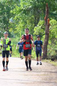 BIB: 859, 0311
                            <button type="button" onclick="openModal(5163402)" class="btn btn-primary btn-sm float-right btn-popup" data-toggle="modal" data-target=".modal-high-quality">
                        <i class="fas fa-shopping-cart"></i> Add to Cart
                    </button>
                                            <button type="button" onclick="isThisMe(5163402, true)" class="btn btn-success btn-sm float-right btn-popup btn-isme hidden" data-toggle="tooltip" data-placement="bottom" title="นี่คือรูปของคุณใช่ไหม คลิกที่นี่เพื่อเอาเข้าอัลบั้ม">
                        <i class="fas fa-plus"></i> Add to album
                    </button>
                    <button type="button" onclick="isThisMe(5163402, false)" class="btn btn-warning btn-sm float-right btn-popup btn-isnotme hidden">
                        <i class="fas fa-ban"></i> Remove from album
                    </button>