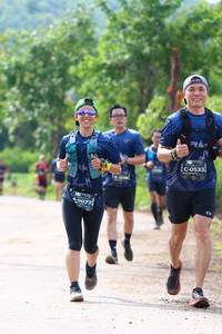 BIB: 0533, 0771
                            <button type="button" onclick="openModal(5172495)" class="btn btn-primary btn-sm float-right btn-popup" data-toggle="modal" data-target=".modal-high-quality">
                        <i class="fas fa-shopping-cart"></i> Add to Cart
                    </button>
                                            <button type="button" onclick="isThisMe(5172495, true)" class="btn btn-success btn-sm float-right btn-popup btn-isme hidden" data-toggle="tooltip" data-placement="bottom" title="นี่คือรูปของคุณใช่ไหม คลิกที่นี่เพื่อเอาเข้าอัลบั้ม">
                        <i class="fas fa-plus"></i> Add to album
                    </button>
                    <button type="button" onclick="isThisMe(5172495, false)" class="btn btn-warning btn-sm float-right btn-popup btn-isnotme hidden">
                        <i class="fas fa-ban"></i> Remove from album
                    </button>