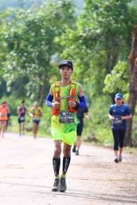 BIB: 0734
                            <button type="button" onclick="openModal(5167906)" class="btn btn-primary btn-sm float-right btn-popup" data-toggle="modal" data-target=".modal-high-quality">
                        <i class="fas fa-shopping-cart"></i> Add to Cart
                    </button>
                                            <button type="button" onclick="isThisMe(5167906, true)" class="btn btn-success btn-sm float-right btn-popup btn-isme hidden" data-toggle="tooltip" data-placement="bottom" title="นี่คือรูปของคุณใช่ไหม คลิกที่นี่เพื่อเอาเข้าอัลบั้ม">
                        <i class="fas fa-plus"></i> Add to album
                    </button>
                    <button type="button" onclick="isThisMe(5167906, false)" class="btn btn-warning btn-sm float-right btn-popup btn-isnotme hidden">
                        <i class="fas fa-ban"></i> Remove from album
                    </button>