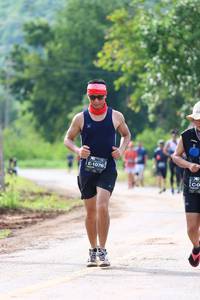 BIB: 1076
                            <button type="button" onclick="openModal(5173439)" class="btn btn-primary btn-sm float-right btn-popup" data-toggle="modal" data-target=".modal-high-quality">
                        <i class="fas fa-shopping-cart"></i> Add to Cart
                    </button>
                                            <button type="button" onclick="isThisMe(5173439, true)" class="btn btn-success btn-sm float-right btn-popup btn-isme hidden" data-toggle="tooltip" data-placement="bottom" title="นี่คือรูปของคุณใช่ไหม คลิกที่นี่เพื่อเอาเข้าอัลบั้ม">
                        <i class="fas fa-plus"></i> Add to album
                    </button>
                    <button type="button" onclick="isThisMe(5173439, false)" class="btn btn-warning btn-sm float-right btn-popup btn-isnotme hidden">
                        <i class="fas fa-ban"></i> Remove from album
                    </button>