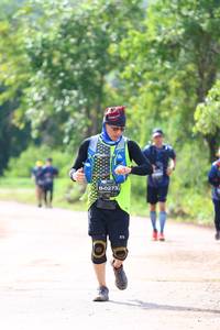 BIB: 0273
                            <button type="button" onclick="openModal(5186857)" class="btn btn-primary btn-sm float-right btn-popup" data-toggle="modal" data-target=".modal-high-quality">
                        <i class="fas fa-shopping-cart"></i> Add to Cart
                    </button>
                                            <button type="button" onclick="isThisMe(5186857, true)" class="btn btn-success btn-sm float-right btn-popup btn-isme hidden" data-toggle="tooltip" data-placement="bottom" title="นี่คือรูปของคุณใช่ไหม คลิกที่นี่เพื่อเอาเข้าอัลบั้ม">
                        <i class="fas fa-plus"></i> Add to album
                    </button>
                    <button type="button" onclick="isThisMe(5186857, false)" class="btn btn-warning btn-sm float-right btn-popup btn-isnotme hidden">
                        <i class="fas fa-ban"></i> Remove from album
                    </button>