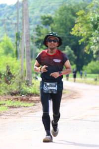 BIB: 
                            <button type="button" onclick="openModal(5178061)" class="btn btn-primary btn-sm float-right btn-popup" data-toggle="modal" data-target=".modal-high-quality">
                        <i class="fas fa-shopping-cart"></i> Add to Cart
                    </button>
                                            <button type="button" onclick="isThisMe(5178061, true)" class="btn btn-success btn-sm float-right btn-popup btn-isme hidden" data-toggle="tooltip" data-placement="bottom" title="นี่คือรูปของคุณใช่ไหม คลิกที่นี่เพื่อเอาเข้าอัลบั้ม">
                        <i class="fas fa-plus"></i> Add to album
                    </button>
                    <button type="button" onclick="isThisMe(5178061, false)" class="btn btn-warning btn-sm float-right btn-popup btn-isnotme hidden">
                        <i class="fas fa-ban"></i> Remove from album
                    </button>