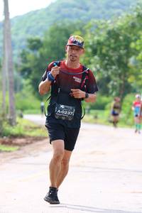 BIB: 0237
                            <button type="button" onclick="openModal(5172258)" class="btn btn-primary btn-sm float-right btn-popup" data-toggle="modal" data-target=".modal-high-quality">
                        <i class="fas fa-shopping-cart"></i> Add to Cart
                    </button>
                                            <button type="button" onclick="isThisMe(5172258, true)" class="btn btn-success btn-sm float-right btn-popup btn-isme hidden" data-toggle="tooltip" data-placement="bottom" title="นี่คือรูปของคุณใช่ไหม คลิกที่นี่เพื่อเอาเข้าอัลบั้ม">
                        <i class="fas fa-plus"></i> Add to album
                    </button>
                    <button type="button" onclick="isThisMe(5172258, false)" class="btn btn-warning btn-sm float-right btn-popup btn-isnotme hidden">
                        <i class="fas fa-ban"></i> Remove from album
                    </button>