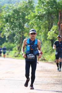 BIB: 0157
                            <button type="button" onclick="openModal(5164004)" class="btn btn-primary btn-sm float-right btn-popup" data-toggle="modal" data-target=".modal-high-quality">
                        <i class="fas fa-shopping-cart"></i> Add to Cart
                    </button>
                                            <button type="button" onclick="isThisMe(5164004, true)" class="btn btn-success btn-sm float-right btn-popup btn-isme hidden" data-toggle="tooltip" data-placement="bottom" title="นี่คือรูปของคุณใช่ไหม คลิกที่นี่เพื่อเอาเข้าอัลบั้ม">
                        <i class="fas fa-plus"></i> Add to album
                    </button>
                    <button type="button" onclick="isThisMe(5164004, false)" class="btn btn-warning btn-sm float-right btn-popup btn-isnotme hidden">
                        <i class="fas fa-ban"></i> Remove from album
                    </button>