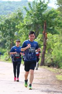 BIB: 0801, 0439
                            <button type="button" onclick="openModal(5171232)" class="btn btn-primary btn-sm float-right btn-popup" data-toggle="modal" data-target=".modal-high-quality">
                        <i class="fas fa-shopping-cart"></i> Add to Cart
                    </button>
                                            <button type="button" onclick="isThisMe(5171232, true)" class="btn btn-success btn-sm float-right btn-popup btn-isme hidden" data-toggle="tooltip" data-placement="bottom" title="นี่คือรูปของคุณใช่ไหม คลิกที่นี่เพื่อเอาเข้าอัลบั้ม">
                        <i class="fas fa-plus"></i> Add to album
                    </button>
                    <button type="button" onclick="isThisMe(5171232, false)" class="btn btn-warning btn-sm float-right btn-popup btn-isnotme hidden">
                        <i class="fas fa-ban"></i> Remove from album
                    </button>