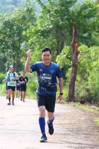 BIB: 0398
                            <button type="button" onclick="openModal(5171451)" class="btn btn-primary btn-sm float-right btn-popup" data-toggle="modal" data-target=".modal-high-quality">
                        <i class="fas fa-shopping-cart"></i> Add to Cart
                    </button>
                                            <button type="button" onclick="isThisMe(5171451, true)" class="btn btn-success btn-sm float-right btn-popup btn-isme hidden" data-toggle="tooltip" data-placement="bottom" title="นี่คือรูปของคุณใช่ไหม คลิกที่นี่เพื่อเอาเข้าอัลบั้ม">
                        <i class="fas fa-plus"></i> Add to album
                    </button>
                    <button type="button" onclick="isThisMe(5171451, false)" class="btn btn-warning btn-sm float-right btn-popup btn-isnotme hidden">
                        <i class="fas fa-ban"></i> Remove from album
                    </button>