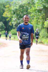 BIB: 0864
                            <button type="button" onclick="openModal(5181906)" class="btn btn-primary btn-sm float-right btn-popup" data-toggle="modal" data-target=".modal-high-quality">
                        <i class="fas fa-shopping-cart"></i> Add to Cart
                    </button>
                                            <button type="button" onclick="isThisMe(5181906, true)" class="btn btn-success btn-sm float-right btn-popup btn-isme hidden" data-toggle="tooltip" data-placement="bottom" title="นี่คือรูปของคุณใช่ไหม คลิกที่นี่เพื่อเอาเข้าอัลบั้ม">
                        <i class="fas fa-plus"></i> Add to album
                    </button>
                    <button type="button" onclick="isThisMe(5181906, false)" class="btn btn-warning btn-sm float-right btn-popup btn-isnotme hidden">
                        <i class="fas fa-ban"></i> Remove from album
                    </button>