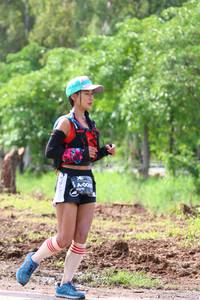 BIB: 000
                            <button type="button" onclick="openModal(5183294)" class="btn btn-primary btn-sm float-right btn-popup" data-toggle="modal" data-target=".modal-high-quality">
                        <i class="fas fa-shopping-cart"></i> Add to Cart
                    </button>
                                            <button type="button" onclick="isThisMe(5183294, true)" class="btn btn-success btn-sm float-right btn-popup btn-isme hidden" data-toggle="tooltip" data-placement="bottom" title="นี่คือรูปของคุณใช่ไหม คลิกที่นี่เพื่อเอาเข้าอัลบั้ม">
                        <i class="fas fa-plus"></i> Add to album
                    </button>
                    <button type="button" onclick="isThisMe(5183294, false)" class="btn btn-warning btn-sm float-right btn-popup btn-isnotme hidden">
                        <i class="fas fa-ban"></i> Remove from album
                    </button>