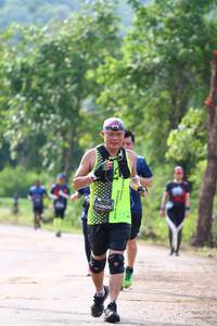 BIB: 0805
                            <button type="button" onclick="openModal(5171212)" class="btn btn-primary btn-sm float-right btn-popup" data-toggle="modal" data-target=".modal-high-quality">
                        <i class="fas fa-shopping-cart"></i> Add to Cart
                    </button>
                                            <button type="button" onclick="isThisMe(5171212, true)" class="btn btn-success btn-sm float-right btn-popup btn-isme hidden" data-toggle="tooltip" data-placement="bottom" title="นี่คือรูปของคุณใช่ไหม คลิกที่นี่เพื่อเอาเข้าอัลบั้ม">
                        <i class="fas fa-plus"></i> Add to album
                    </button>
                    <button type="button" onclick="isThisMe(5171212, false)" class="btn btn-warning btn-sm float-right btn-popup btn-isnotme hidden">
                        <i class="fas fa-ban"></i> Remove from album
                    </button>