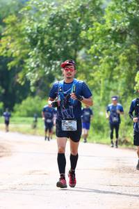 BIB: 0951
                            <button type="button" onclick="openModal(5185703)" class="btn btn-primary btn-sm float-right btn-popup" data-toggle="modal" data-target=".modal-high-quality">
                        <i class="fas fa-shopping-cart"></i> Add to Cart
                    </button>
                                            <button type="button" onclick="isThisMe(5185703, true)" class="btn btn-success btn-sm float-right btn-popup btn-isme hidden" data-toggle="tooltip" data-placement="bottom" title="นี่คือรูปของคุณใช่ไหม คลิกที่นี่เพื่อเอาเข้าอัลบั้ม">
                        <i class="fas fa-plus"></i> Add to album
                    </button>
                    <button type="button" onclick="isThisMe(5185703, false)" class="btn btn-warning btn-sm float-right btn-popup btn-isnotme hidden">
                        <i class="fas fa-ban"></i> Remove from album
                    </button>