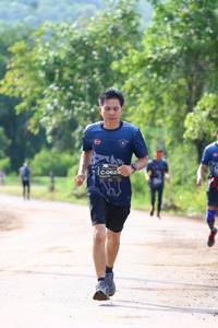 BIB: 0624
                            <button type="button" onclick="openModal(5163858)" class="btn btn-primary btn-sm float-right btn-popup" data-toggle="modal" data-target=".modal-high-quality">
                        <i class="fas fa-shopping-cart"></i> Add to Cart
                    </button>
                                            <button type="button" onclick="isThisMe(5163858, true)" class="btn btn-success btn-sm float-right btn-popup btn-isme hidden" data-toggle="tooltip" data-placement="bottom" title="นี่คือรูปของคุณใช่ไหม คลิกที่นี่เพื่อเอาเข้าอัลบั้ม">
                        <i class="fas fa-plus"></i> Add to album
                    </button>
                    <button type="button" onclick="isThisMe(5163858, false)" class="btn btn-warning btn-sm float-right btn-popup btn-isnotme hidden">
                        <i class="fas fa-ban"></i> Remove from album
                    </button>