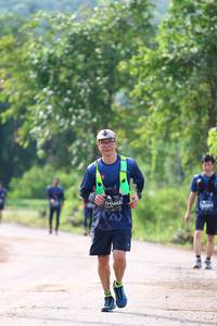 BIB: 
                            <button type="button" onclick="openModal(5171525)" class="btn btn-primary btn-sm float-right btn-popup" data-toggle="modal" data-target=".modal-high-quality">
                        <i class="fas fa-shopping-cart"></i> Add to Cart
                    </button>
                                            <button type="button" onclick="isThisMe(5171525, true)" class="btn btn-success btn-sm float-right btn-popup btn-isme hidden" data-toggle="tooltip" data-placement="bottom" title="นี่คือรูปของคุณใช่ไหม คลิกที่นี่เพื่อเอาเข้าอัลบั้ม">
                        <i class="fas fa-plus"></i> Add to album
                    </button>
                    <button type="button" onclick="isThisMe(5171525, false)" class="btn btn-warning btn-sm float-right btn-popup btn-isnotme hidden">
                        <i class="fas fa-ban"></i> Remove from album
                    </button>