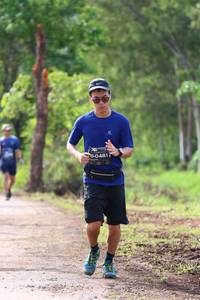 BIB: 04811
                            <button type="button" onclick="openModal(5173823)" class="btn btn-primary btn-sm float-right btn-popup" data-toggle="modal" data-target=".modal-high-quality">
                        <i class="fas fa-shopping-cart"></i> Add to Cart
                    </button>
                                            <button type="button" onclick="isThisMe(5173823, true)" class="btn btn-success btn-sm float-right btn-popup btn-isme hidden" data-toggle="tooltip" data-placement="bottom" title="นี่คือรูปของคุณใช่ไหม คลิกที่นี่เพื่อเอาเข้าอัลบั้ม">
                        <i class="fas fa-plus"></i> Add to album
                    </button>
                    <button type="button" onclick="isThisMe(5173823, false)" class="btn btn-warning btn-sm float-right btn-popup btn-isnotme hidden">
                        <i class="fas fa-ban"></i> Remove from album
                    </button>