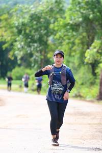 BIB: 0994
                            <button type="button" onclick="openModal(5179409)" class="btn btn-primary btn-sm float-right btn-popup" data-toggle="modal" data-target=".modal-high-quality">
                        <i class="fas fa-shopping-cart"></i> Add to Cart
                    </button>
                                            <button type="button" onclick="isThisMe(5179409, true)" class="btn btn-success btn-sm float-right btn-popup btn-isme hidden" data-toggle="tooltip" data-placement="bottom" title="นี่คือรูปของคุณใช่ไหม คลิกที่นี่เพื่อเอาเข้าอัลบั้ม">
                        <i class="fas fa-plus"></i> Add to album
                    </button>
                    <button type="button" onclick="isThisMe(5179409, false)" class="btn btn-warning btn-sm float-right btn-popup btn-isnotme hidden">
                        <i class="fas fa-ban"></i> Remove from album
                    </button>