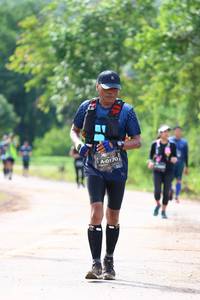 BIB: 0170
                            <button type="button" onclick="openModal(5177874)" class="btn btn-primary btn-sm float-right btn-popup" data-toggle="modal" data-target=".modal-high-quality">
                        <i class="fas fa-shopping-cart"></i> Add to Cart
                    </button>
                                            <button type="button" onclick="isThisMe(5177874, true)" class="btn btn-success btn-sm float-right btn-popup btn-isme hidden" data-toggle="tooltip" data-placement="bottom" title="นี่คือรูปของคุณใช่ไหม คลิกที่นี่เพื่อเอาเข้าอัลบั้ม">
                        <i class="fas fa-plus"></i> Add to album
                    </button>
                    <button type="button" onclick="isThisMe(5177874, false)" class="btn btn-warning btn-sm float-right btn-popup btn-isnotme hidden">
                        <i class="fas fa-ban"></i> Remove from album
                    </button>