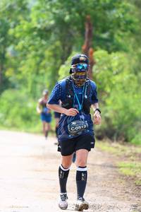 BIB: 0512
                            <button type="button" onclick="openModal(5178635)" class="btn btn-primary btn-sm float-right btn-popup" data-toggle="modal" data-target=".modal-high-quality">
                        <i class="fas fa-shopping-cart"></i> Add to Cart
                    </button>
                                            <button type="button" onclick="isThisMe(5178635, true)" class="btn btn-success btn-sm float-right btn-popup btn-isme hidden" data-toggle="tooltip" data-placement="bottom" title="นี่คือรูปของคุณใช่ไหม คลิกที่นี่เพื่อเอาเข้าอัลบั้ม">
                        <i class="fas fa-plus"></i> Add to album
                    </button>
                    <button type="button" onclick="isThisMe(5178635, false)" class="btn btn-warning btn-sm float-right btn-popup btn-isnotme hidden">
                        <i class="fas fa-ban"></i> Remove from album
                    </button>