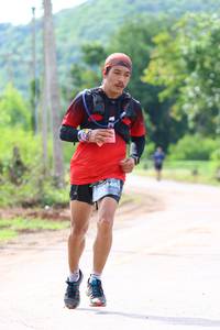 BIB: 346
                            <button type="button" onclick="openModal(5180005)" class="btn btn-primary btn-sm float-right btn-popup" data-toggle="modal" data-target=".modal-high-quality">
                        <i class="fas fa-shopping-cart"></i> Add to Cart
                    </button>
                                            <button type="button" onclick="isThisMe(5180005, true)" class="btn btn-success btn-sm float-right btn-popup btn-isme hidden" data-toggle="tooltip" data-placement="bottom" title="นี่คือรูปของคุณใช่ไหม คลิกที่นี่เพื่อเอาเข้าอัลบั้ม">
                        <i class="fas fa-plus"></i> Add to album
                    </button>
                    <button type="button" onclick="isThisMe(5180005, false)" class="btn btn-warning btn-sm float-right btn-popup btn-isnotme hidden">
                        <i class="fas fa-ban"></i> Remove from album
                    </button>