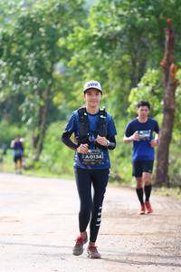 BIB: 0134
                            <button type="button" onclick="openModal(5166911)" class="btn btn-primary btn-sm float-right btn-popup" data-toggle="modal" data-target=".modal-high-quality">
                        <i class="fas fa-shopping-cart"></i> Add to Cart
                    </button>
                                            <button type="button" onclick="isThisMe(5166911, true)" class="btn btn-success btn-sm float-right btn-popup btn-isme hidden" data-toggle="tooltip" data-placement="bottom" title="นี่คือรูปของคุณใช่ไหม คลิกที่นี่เพื่อเอาเข้าอัลบั้ม">
                        <i class="fas fa-plus"></i> Add to album
                    </button>
                    <button type="button" onclick="isThisMe(5166911, false)" class="btn btn-warning btn-sm float-right btn-popup btn-isnotme hidden">
                        <i class="fas fa-ban"></i> Remove from album
                    </button>