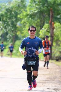 BIB: 0709
                            <button type="button" onclick="openModal(5161955)" class="btn btn-primary btn-sm float-right btn-popup" data-toggle="modal" data-target=".modal-high-quality">
                        <i class="fas fa-shopping-cart"></i> Add to Cart
                    </button>
                                            <button type="button" onclick="isThisMe(5161955, true)" class="btn btn-success btn-sm float-right btn-popup btn-isme hidden" data-toggle="tooltip" data-placement="bottom" title="นี่คือรูปของคุณใช่ไหม คลิกที่นี่เพื่อเอาเข้าอัลบั้ม">
                        <i class="fas fa-plus"></i> Add to album
                    </button>
                    <button type="button" onclick="isThisMe(5161955, false)" class="btn btn-warning btn-sm float-right btn-popup btn-isnotme hidden">
                        <i class="fas fa-ban"></i> Remove from album
                    </button>