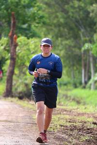 BIB: 045
                            <button type="button" onclick="openModal(5172612)" class="btn btn-primary btn-sm float-right btn-popup" data-toggle="modal" data-target=".modal-high-quality">
                        <i class="fas fa-shopping-cart"></i> Add to Cart
                    </button>
                                            <button type="button" onclick="isThisMe(5172612, true)" class="btn btn-success btn-sm float-right btn-popup btn-isme hidden" data-toggle="tooltip" data-placement="bottom" title="นี่คือรูปของคุณใช่ไหม คลิกที่นี่เพื่อเอาเข้าอัลบั้ม">
                        <i class="fas fa-plus"></i> Add to album
                    </button>
                    <button type="button" onclick="isThisMe(5172612, false)" class="btn btn-warning btn-sm float-right btn-popup btn-isnotme hidden">
                        <i class="fas fa-ban"></i> Remove from album
                    </button>