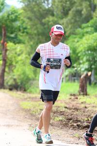 BIB: 0813
                            <button type="button" onclick="openModal(5183043)" class="btn btn-primary btn-sm float-right btn-popup" data-toggle="modal" data-target=".modal-high-quality">
                        <i class="fas fa-shopping-cart"></i> Add to Cart
                    </button>
                                            <button type="button" onclick="isThisMe(5183043, true)" class="btn btn-success btn-sm float-right btn-popup btn-isme hidden" data-toggle="tooltip" data-placement="bottom" title="นี่คือรูปของคุณใช่ไหม คลิกที่นี่เพื่อเอาเข้าอัลบั้ม">
                        <i class="fas fa-plus"></i> Add to album
                    </button>
                    <button type="button" onclick="isThisMe(5183043, false)" class="btn btn-warning btn-sm float-right btn-popup btn-isnotme hidden">
                        <i class="fas fa-ban"></i> Remove from album
                    </button>