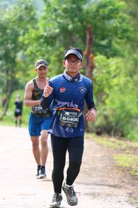 BIB: 0408
                            <button type="button" onclick="openModal(5178669)" class="btn btn-primary btn-sm float-right btn-popup" data-toggle="modal" data-target=".modal-high-quality">
                        <i class="fas fa-shopping-cart"></i> Add to Cart
                    </button>
                                            <button type="button" onclick="isThisMe(5178669, true)" class="btn btn-success btn-sm float-right btn-popup btn-isme hidden" data-toggle="tooltip" data-placement="bottom" title="นี่คือรูปของคุณใช่ไหม คลิกที่นี่เพื่อเอาเข้าอัลบั้ม">
                        <i class="fas fa-plus"></i> Add to album
                    </button>
                    <button type="button" onclick="isThisMe(5178669, false)" class="btn btn-warning btn-sm float-right btn-popup btn-isnotme hidden">
                        <i class="fas fa-ban"></i> Remove from album
                    </button>