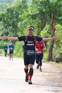 BIB: 0393
                            <button type="button" onclick="openModal(5174443)" class="btn btn-primary btn-sm float-right btn-popup" data-toggle="modal" data-target=".modal-high-quality">
                        <i class="fas fa-shopping-cart"></i> Add to Cart
                    </button>
                                            <button type="button" onclick="isThisMe(5174443, true)" class="btn btn-success btn-sm float-right btn-popup btn-isme hidden" data-toggle="tooltip" data-placement="bottom" title="นี่คือรูปของคุณใช่ไหม คลิกที่นี่เพื่อเอาเข้าอัลบั้ม">
                        <i class="fas fa-plus"></i> Add to album
                    </button>
                    <button type="button" onclick="isThisMe(5174443, false)" class="btn btn-warning btn-sm float-right btn-popup btn-isnotme hidden">
                        <i class="fas fa-ban"></i> Remove from album
                    </button>