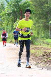 BIB: 
                            <button type="button" onclick="openModal(5175152)" class="btn btn-primary btn-sm float-right btn-popup" data-toggle="modal" data-target=".modal-high-quality">
                        <i class="fas fa-shopping-cart"></i> Add to Cart
                    </button>
                                            <button type="button" onclick="isThisMe(5175152, true)" class="btn btn-success btn-sm float-right btn-popup btn-isme hidden" data-toggle="tooltip" data-placement="bottom" title="นี่คือรูปของคุณใช่ไหม คลิกที่นี่เพื่อเอาเข้าอัลบั้ม">
                        <i class="fas fa-plus"></i> Add to album
                    </button>
                    <button type="button" onclick="isThisMe(5175152, false)" class="btn btn-warning btn-sm float-right btn-popup btn-isnotme hidden">
                        <i class="fas fa-ban"></i> Remove from album
                    </button>