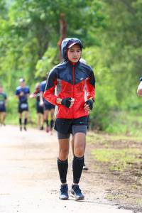 BIB: 
                            <button type="button" onclick="openModal(5178877)" class="btn btn-primary btn-sm float-right btn-popup" data-toggle="modal" data-target=".modal-high-quality">
                        <i class="fas fa-shopping-cart"></i> Add to Cart
                    </button>
                                            <button type="button" onclick="isThisMe(5178877, true)" class="btn btn-success btn-sm float-right btn-popup btn-isme hidden" data-toggle="tooltip" data-placement="bottom" title="นี่คือรูปของคุณใช่ไหม คลิกที่นี่เพื่อเอาเข้าอัลบั้ม">
                        <i class="fas fa-plus"></i> Add to album
                    </button>
                    <button type="button" onclick="isThisMe(5178877, false)" class="btn btn-warning btn-sm float-right btn-popup btn-isnotme hidden">
                        <i class="fas fa-ban"></i> Remove from album
                    </button>