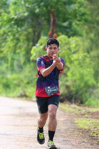 BIB: 0106
                            <button type="button" onclick="openModal(5172628)" class="btn btn-primary btn-sm float-right btn-popup" data-toggle="modal" data-target=".modal-high-quality">
                        <i class="fas fa-shopping-cart"></i> Add to Cart
                    </button>
                                            <button type="button" onclick="isThisMe(5172628, true)" class="btn btn-success btn-sm float-right btn-popup btn-isme hidden" data-toggle="tooltip" data-placement="bottom" title="นี่คือรูปของคุณใช่ไหม คลิกที่นี่เพื่อเอาเข้าอัลบั้ม">
                        <i class="fas fa-plus"></i> Add to album
                    </button>
                    <button type="button" onclick="isThisMe(5172628, false)" class="btn btn-warning btn-sm float-right btn-popup btn-isnotme hidden">
                        <i class="fas fa-ban"></i> Remove from album
                    </button>