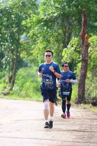 BIB: 0131
                            <button type="button" onclick="openModal(5161881)" class="btn btn-primary btn-sm float-right btn-popup" data-toggle="modal" data-target=".modal-high-quality">
                        <i class="fas fa-shopping-cart"></i> Add to Cart
                    </button>
                                            <button type="button" onclick="isThisMe(5161881, true)" class="btn btn-success btn-sm float-right btn-popup btn-isme hidden" data-toggle="tooltip" data-placement="bottom" title="นี่คือรูปของคุณใช่ไหม คลิกที่นี่เพื่อเอาเข้าอัลบั้ม">
                        <i class="fas fa-plus"></i> Add to album
                    </button>
                    <button type="button" onclick="isThisMe(5161881, false)" class="btn btn-warning btn-sm float-right btn-popup btn-isnotme hidden">
                        <i class="fas fa-ban"></i> Remove from album
                    </button>