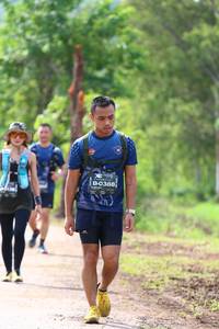 BIB: 0388
                            <button type="button" onclick="openModal(5181197)" class="btn btn-primary btn-sm float-right btn-popup" data-toggle="modal" data-target=".modal-high-quality">
                        <i class="fas fa-shopping-cart"></i> Add to Cart
                    </button>
                                            <button type="button" onclick="isThisMe(5181197, true)" class="btn btn-success btn-sm float-right btn-popup btn-isme hidden" data-toggle="tooltip" data-placement="bottom" title="นี่คือรูปของคุณใช่ไหม คลิกที่นี่เพื่อเอาเข้าอัลบั้ม">
                        <i class="fas fa-plus"></i> Add to album
                    </button>
                    <button type="button" onclick="isThisMe(5181197, false)" class="btn btn-warning btn-sm float-right btn-popup btn-isnotme hidden">
                        <i class="fas fa-ban"></i> Remove from album
                    </button>