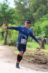 BIB: 0147
                            <button type="button" onclick="openModal(5171871)" class="btn btn-primary btn-sm float-right btn-popup" data-toggle="modal" data-target=".modal-high-quality">
                        <i class="fas fa-shopping-cart"></i> Add to Cart
                    </button>
                                            <button type="button" onclick="isThisMe(5171871, true)" class="btn btn-success btn-sm float-right btn-popup btn-isme hidden" data-toggle="tooltip" data-placement="bottom" title="นี่คือรูปของคุณใช่ไหม คลิกที่นี่เพื่อเอาเข้าอัลบั้ม">
                        <i class="fas fa-plus"></i> Add to album
                    </button>
                    <button type="button" onclick="isThisMe(5171871, false)" class="btn btn-warning btn-sm float-right btn-popup btn-isnotme hidden">
                        <i class="fas fa-ban"></i> Remove from album
                    </button>