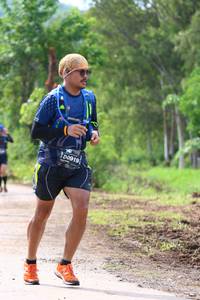 BIB: 919
                            <button type="button" onclick="openModal(5173137)" class="btn btn-primary btn-sm float-right btn-popup" data-toggle="modal" data-target=".modal-high-quality">
                        <i class="fas fa-shopping-cart"></i> Add to Cart
                    </button>
                                            <button type="button" onclick="isThisMe(5173137, true)" class="btn btn-success btn-sm float-right btn-popup btn-isme hidden" data-toggle="tooltip" data-placement="bottom" title="นี่คือรูปของคุณใช่ไหม คลิกที่นี่เพื่อเอาเข้าอัลบั้ม">
                        <i class="fas fa-plus"></i> Add to album
                    </button>
                    <button type="button" onclick="isThisMe(5173137, false)" class="btn btn-warning btn-sm float-right btn-popup btn-isnotme hidden">
                        <i class="fas fa-ban"></i> Remove from album
                    </button>