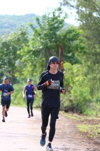 BIB: 30319
                            <button type="button" onclick="openModal(5171063)" class="btn btn-primary btn-sm float-right btn-popup" data-toggle="modal" data-target=".modal-high-quality">
                        <i class="fas fa-shopping-cart"></i> Add to Cart
                    </button>
                                            <button type="button" onclick="isThisMe(5171063, true)" class="btn btn-success btn-sm float-right btn-popup btn-isme hidden" data-toggle="tooltip" data-placement="bottom" title="นี่คือรูปของคุณใช่ไหม คลิกที่นี่เพื่อเอาเข้าอัลบั้ม">
                        <i class="fas fa-plus"></i> Add to album
                    </button>
                    <button type="button" onclick="isThisMe(5171063, false)" class="btn btn-warning btn-sm float-right btn-popup btn-isnotme hidden">
                        <i class="fas fa-ban"></i> Remove from album
                    </button>