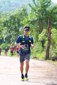 BIB: 0743
                            <button type="button" onclick="openModal(5162985)" class="btn btn-primary btn-sm float-right btn-popup" data-toggle="modal" data-target=".modal-high-quality">
                        <i class="fas fa-shopping-cart"></i> Add to Cart
                    </button>
                                            <button type="button" onclick="isThisMe(5162985, true)" class="btn btn-success btn-sm float-right btn-popup btn-isme hidden" data-toggle="tooltip" data-placement="bottom" title="นี่คือรูปของคุณใช่ไหม คลิกที่นี่เพื่อเอาเข้าอัลบั้ม">
                        <i class="fas fa-plus"></i> Add to album
                    </button>
                    <button type="button" onclick="isThisMe(5162985, false)" class="btn btn-warning btn-sm float-right btn-popup btn-isnotme hidden">
                        <i class="fas fa-ban"></i> Remove from album
                    </button>