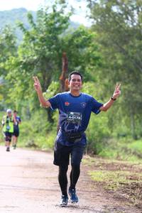 BIB: 0178
                            <button type="button" onclick="openModal(5171190)" class="btn btn-primary btn-sm float-right btn-popup" data-toggle="modal" data-target=".modal-high-quality">
                        <i class="fas fa-shopping-cart"></i> Add to Cart
                    </button>
                                            <button type="button" onclick="isThisMe(5171190, true)" class="btn btn-success btn-sm float-right btn-popup btn-isme hidden" data-toggle="tooltip" data-placement="bottom" title="นี่คือรูปของคุณใช่ไหม คลิกที่นี่เพื่อเอาเข้าอัลบั้ม">
                        <i class="fas fa-plus"></i> Add to album
                    </button>
                    <button type="button" onclick="isThisMe(5171190, false)" class="btn btn-warning btn-sm float-right btn-popup btn-isnotme hidden">
                        <i class="fas fa-ban"></i> Remove from album
                    </button>