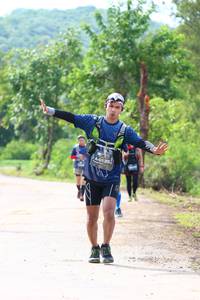 BIB: 0135
                            <button type="button" onclick="openModal(5177696)" class="btn btn-primary btn-sm float-right btn-popup" data-toggle="modal" data-target=".modal-high-quality">
                        <i class="fas fa-shopping-cart"></i> Add to Cart
                    </button>
                                            <button type="button" onclick="isThisMe(5177696, true)" class="btn btn-success btn-sm float-right btn-popup btn-isme hidden" data-toggle="tooltip" data-placement="bottom" title="นี่คือรูปของคุณใช่ไหม คลิกที่นี่เพื่อเอาเข้าอัลบั้ม">
                        <i class="fas fa-plus"></i> Add to album
                    </button>
                    <button type="button" onclick="isThisMe(5177696, false)" class="btn btn-warning btn-sm float-right btn-popup btn-isnotme hidden">
                        <i class="fas fa-ban"></i> Remove from album
                    </button>