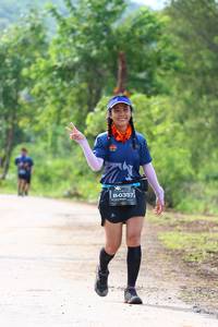 BIB: 0357
                            <button type="button" onclick="openModal(5174120)" class="btn btn-primary btn-sm float-right btn-popup" data-toggle="modal" data-target=".modal-high-quality">
                        <i class="fas fa-shopping-cart"></i> Add to Cart
                    </button>
                                            <button type="button" onclick="isThisMe(5174120, true)" class="btn btn-success btn-sm float-right btn-popup btn-isme hidden" data-toggle="tooltip" data-placement="bottom" title="นี่คือรูปของคุณใช่ไหม คลิกที่นี่เพื่อเอาเข้าอัลบั้ม">
                        <i class="fas fa-plus"></i> Add to album
                    </button>
                    <button type="button" onclick="isThisMe(5174120, false)" class="btn btn-warning btn-sm float-right btn-popup btn-isnotme hidden">
                        <i class="fas fa-ban"></i> Remove from album
                    </button>