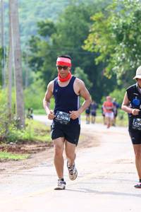 BIB: 1076
                            <button type="button" onclick="openModal(5173456)" class="btn btn-primary btn-sm float-right btn-popup" data-toggle="modal" data-target=".modal-high-quality">
                        <i class="fas fa-shopping-cart"></i> Add to Cart
                    </button>
                                            <button type="button" onclick="isThisMe(5173456, true)" class="btn btn-success btn-sm float-right btn-popup btn-isme hidden" data-toggle="tooltip" data-placement="bottom" title="นี่คือรูปของคุณใช่ไหม คลิกที่นี่เพื่อเอาเข้าอัลบั้ม">
                        <i class="fas fa-plus"></i> Add to album
                    </button>
                    <button type="button" onclick="isThisMe(5173456, false)" class="btn btn-warning btn-sm float-right btn-popup btn-isnotme hidden">
                        <i class="fas fa-ban"></i> Remove from album
                    </button>