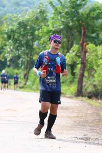 BIB: 0838
                            <button type="button" onclick="openModal(5172332)" class="btn btn-primary btn-sm float-right btn-popup" data-toggle="modal" data-target=".modal-high-quality">
                        <i class="fas fa-shopping-cart"></i> Add to Cart
                    </button>
                                            <button type="button" onclick="isThisMe(5172332, true)" class="btn btn-success btn-sm float-right btn-popup btn-isme hidden" data-toggle="tooltip" data-placement="bottom" title="นี่คือรูปของคุณใช่ไหม คลิกที่นี่เพื่อเอาเข้าอัลบั้ม">
                        <i class="fas fa-plus"></i> Add to album
                    </button>
                    <button type="button" onclick="isThisMe(5172332, false)" class="btn btn-warning btn-sm float-right btn-popup btn-isnotme hidden">
                        <i class="fas fa-ban"></i> Remove from album
                    </button>