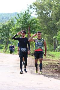 BIB: 0711
                            <button type="button" onclick="openModal(5171557)" class="btn btn-primary btn-sm float-right btn-popup" data-toggle="modal" data-target=".modal-high-quality">
                        <i class="fas fa-shopping-cart"></i> Add to Cart
                    </button>
                                            <button type="button" onclick="isThisMe(5171557, true)" class="btn btn-success btn-sm float-right btn-popup btn-isme hidden" data-toggle="tooltip" data-placement="bottom" title="นี่คือรูปของคุณใช่ไหม คลิกที่นี่เพื่อเอาเข้าอัลบั้ม">
                        <i class="fas fa-plus"></i> Add to album
                    </button>
                    <button type="button" onclick="isThisMe(5171557, false)" class="btn btn-warning btn-sm float-right btn-popup btn-isnotme hidden">
                        <i class="fas fa-ban"></i> Remove from album
                    </button>